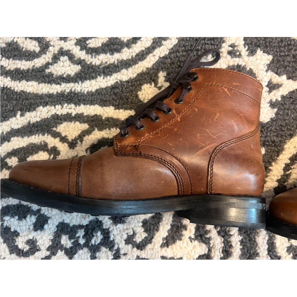 Thursday Boot Co.
Women’s Size 6.5 - Picture 4 of 7